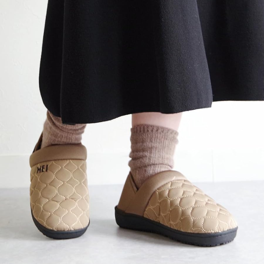 代行品 Amazon | [シュークローゼットセレクト] MEI(メイ
